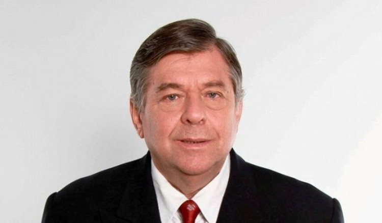 10_Nicolau Carvalho Esteves.jpg