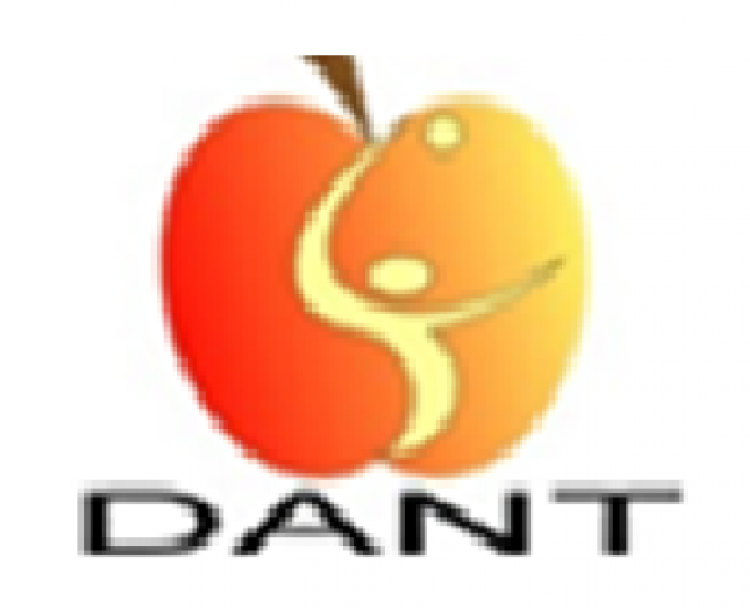 DANT