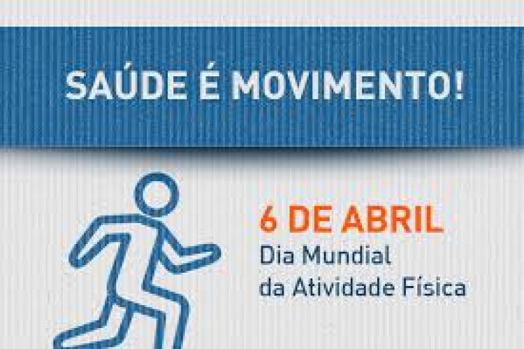 Atividade Física.jpg