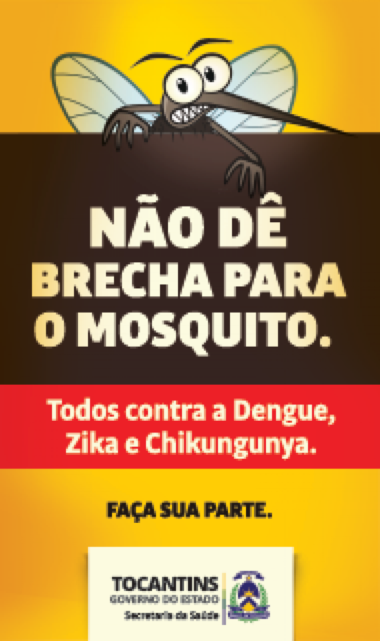 Banner-Web-190x320px (1).png