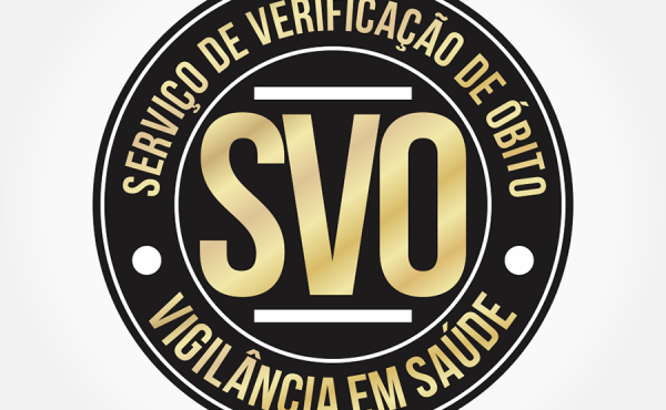 SVO - Serviços & Vendas Online