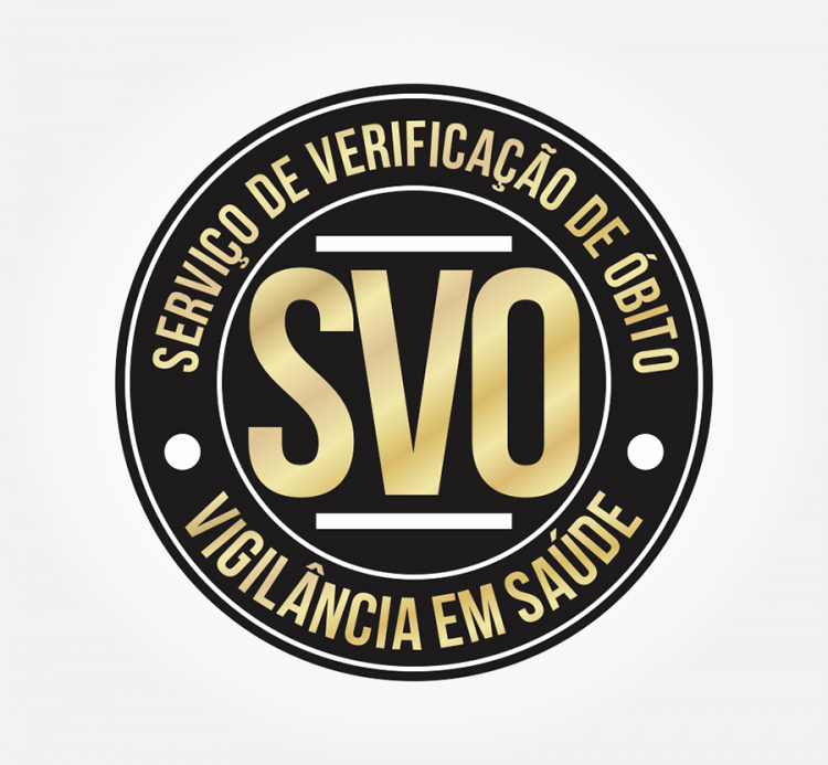 A sede do SVO fica localizada na Quadra 304 Sul, Avenida NS-04, anexa à sede do IML de Palmas