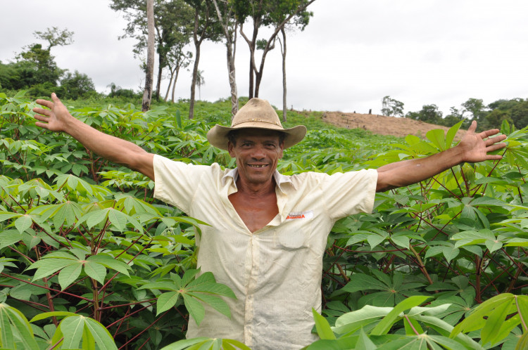 29_01_13_AGRICULTURA FAMILIAR_Foto Juliano Ribeiro (125).JPG