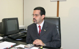 STF suspende liminar quer determina demissão de servidores estaduais