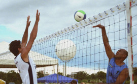 Encontro discutirá Plano de Desenvolvimento do Setor Esportivo