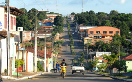 Dianópolis sedia etapa regional da Conferência das Cidades