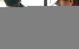 Tocantins supera metas do programa Projovem Trabalhador
