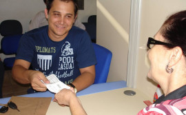 Abertura de empresas cresce 11,03% no Tocantins no último ano