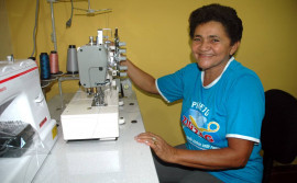 Tocantins passa a fazer parte do Empreendor Individual a partir de fevereiro