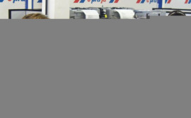 Atendimentos na Jucetins de Araguaína crescem mais de 83%