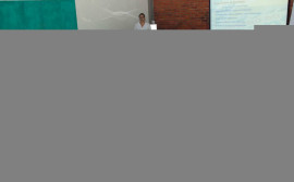 Habitação realiza capacitação sobre Cheque Moradia