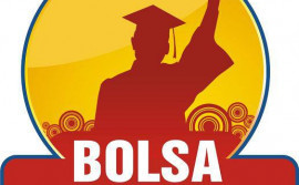 Inscrições ao Bolsa Universitária terminam nesta quinta-feira