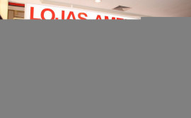 Tocantins registra recorde de 507 aberturas de empresas em março