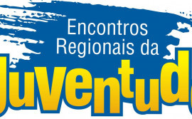 Encontros da Juventude: Etapa de Colinas é adiada para 12 de junho