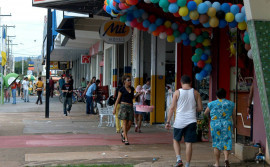 Governo do Estado paga servidores nesta terça-feira, 1º de junho