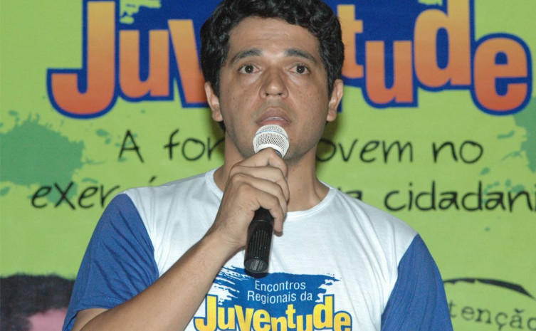 24461.jpg