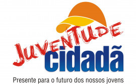 Capacitação orienta educadores do Juventude Cidadã