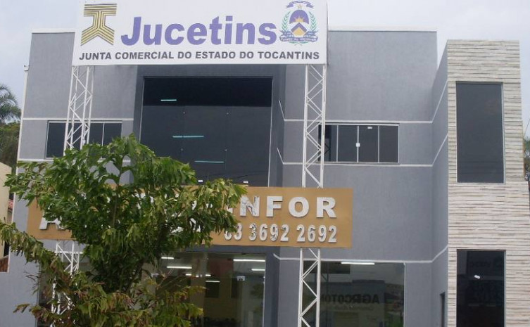Jucetins foto Maria josé Gonçalves.jpg