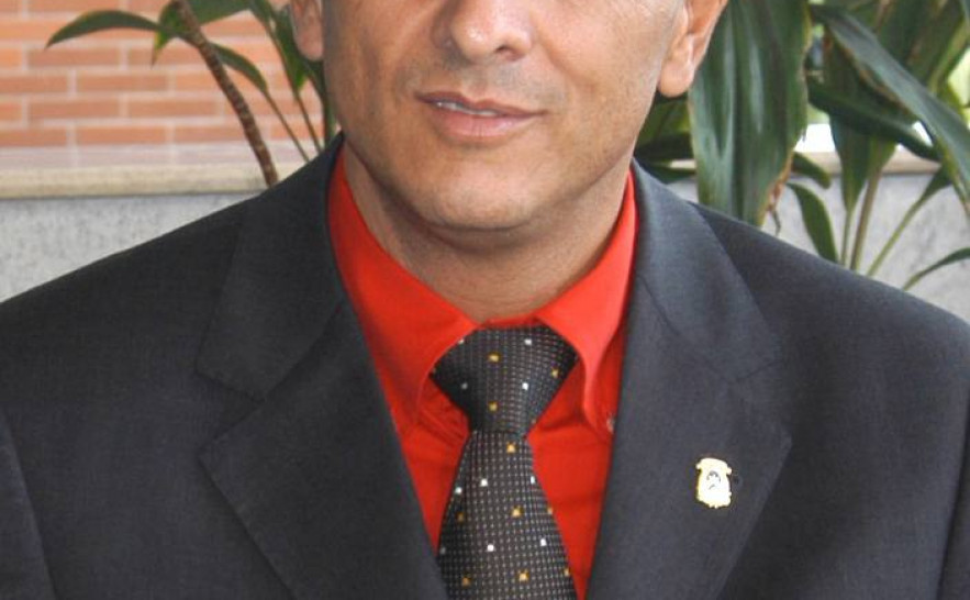 Governador Gaguim foto-Esequias Araújo.jpg