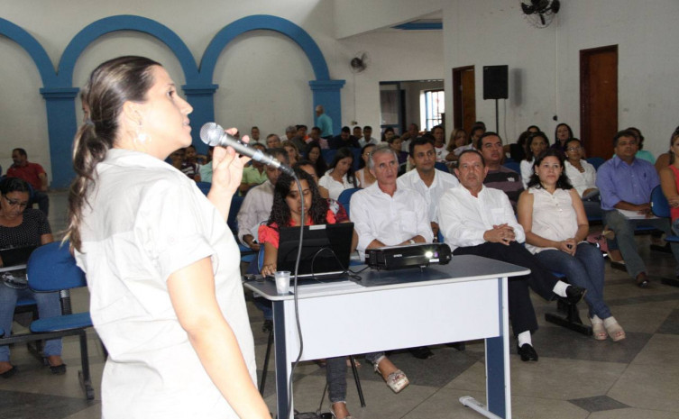 Gurupi Fotos de Cláudio Frascari. 2.jpg