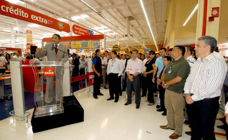 Inauguração do Extra1.jpg