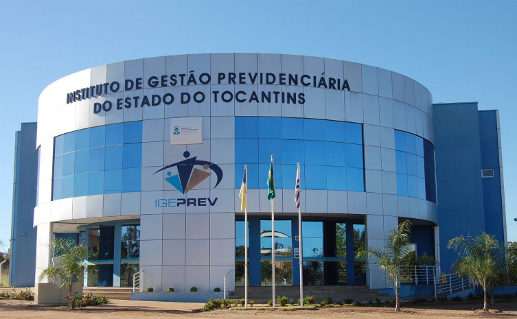 IGEPREV disponibilizará equipes de funcionários para emissão do Comprovante de Informações Previdenciárias nos estandes no interior