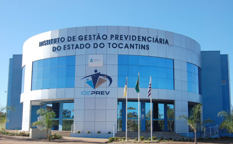 Cerca de 500 aposentados e pensionistas ainda não se recadastraram e podem ter o benefício suspenso