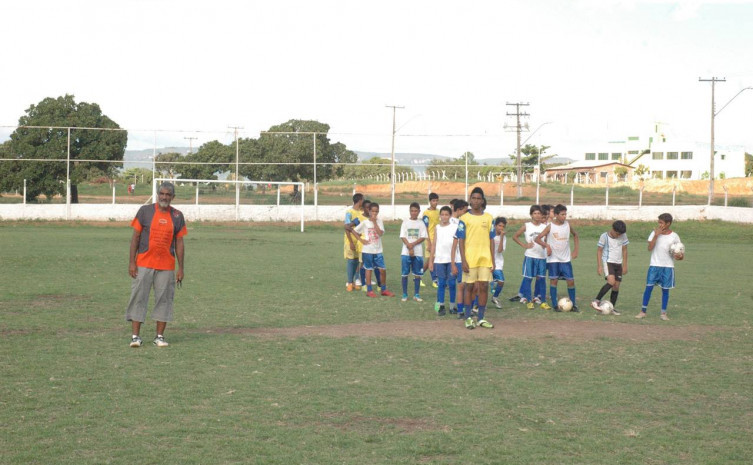 A equipe embarca para Guarulhos na sexta-feira, 18, onde serão definidos os finalistas da segunda etapa do campeonato