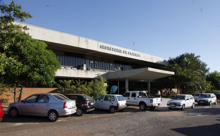 A Lei entra em vigor a partir do próximo dia 23 de março