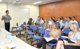 Sefaz debate mudanças na contabilidade pública estadual
