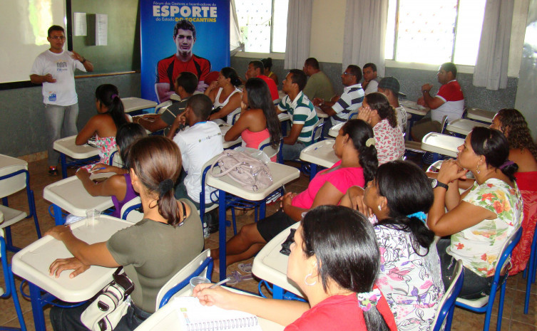 Fórum dos Gestores e Incentivadores do Esporte - Foto de Osterno Parrião.jpg