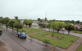 Projeto Consórcios do Tocantins mobiliza prefeitos da região Norte