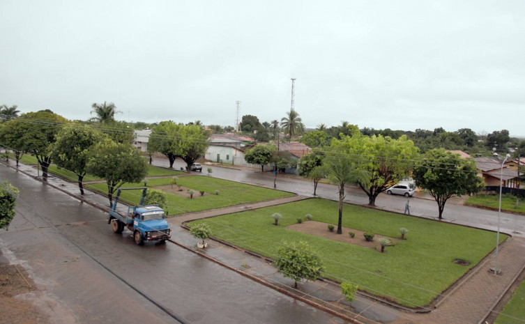 Nesta sexta-feira, em Colinas, prefeitos da região Norte debatem proposta de criação do consórcio de desenvolvimento regional sugerida pelo Governo do Estado