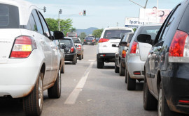 Sefaz envia 70 mil boletos de IPVA de veículos com placas de finais 7 e 8