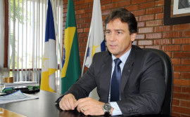 Sic apresenta potencial do TO a empresários espanhóis