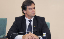 Massuia ressalta necessidade de valorizar a agroindústria