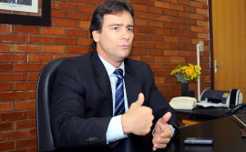 Estado vai reduzir a burocracia e facilitar a vida do empresariado