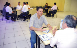 SIC realiza consultoria gratuita em Comércio Exterior