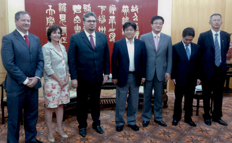 Reunião com Embaixadores da China - Foto Ascom SIC (1).jpg
