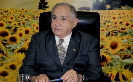 Governador assina contrato na ordem de  R$ 90 milhões com BID