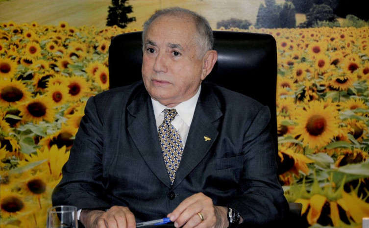 BID – Banco Interamericano de Desenvolvimento marcou para o próximo dia 19 deste mês, a assinatura do contrato do Profisco-TO 
