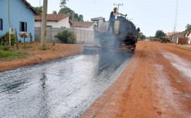 Projetos podem beneficiar 136 municípios com R$ 1 bilhão