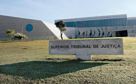 STJ decide que gado do RN não deve entrar no Tocantins 