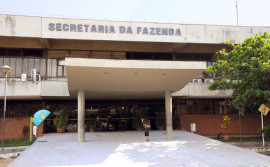 Empresas são intimadas a regularizar cadastros