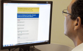 Estado quer reduzir déficit habitacional de servidores