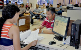 Detran altera procedimento para emissão de Certificado de Registro e Licenciamento 