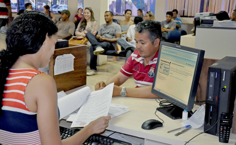 Mudanças na emissão do CRLV começam a valer nesta segunda-feira, 15