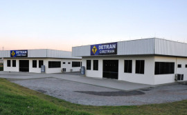 Nova Ciretran de Araguaína trará agilidade no atendimento