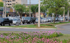 90 mil inadimplentes devem  efetuar pagamento do IPVA