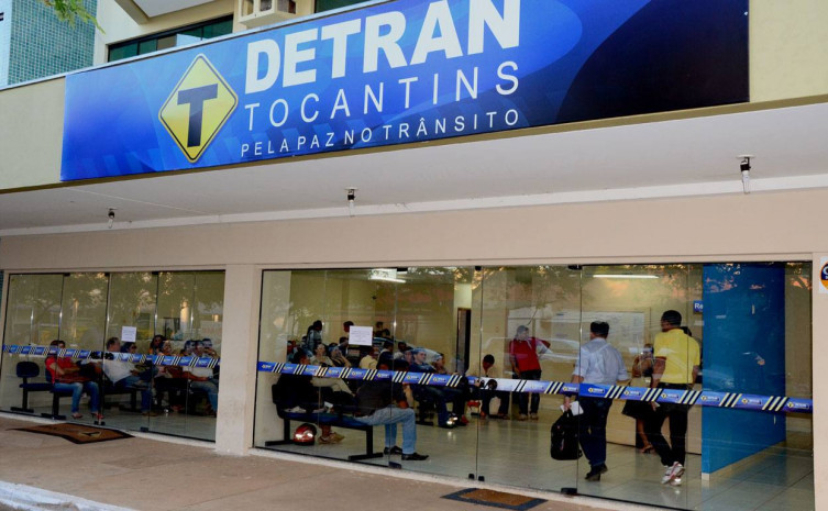 Atendimento ocorre das 8h às 12h e das 14h às 18h